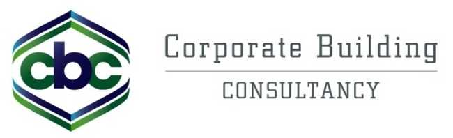 Corporate Building Consultancy Ltd